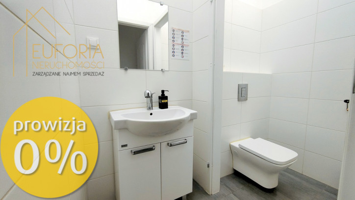 Lokal Wynajem Łódź Piotrkowska 9